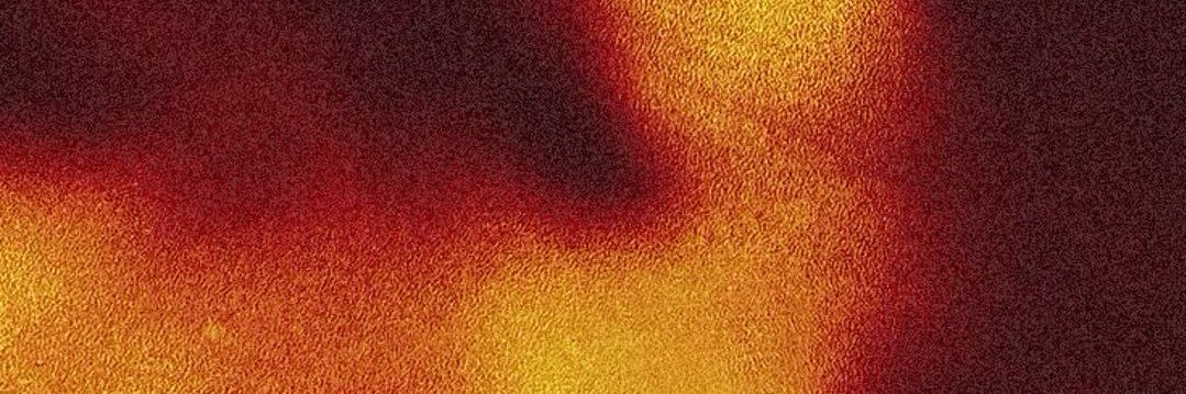 𝐬𝐚𝐠𝐞.𖥔 ݁ ˖ banner