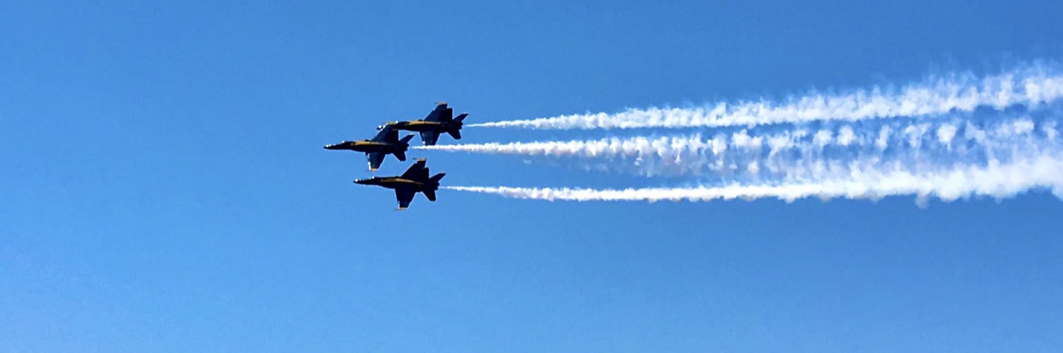 B u i l d e r 🪬 banner