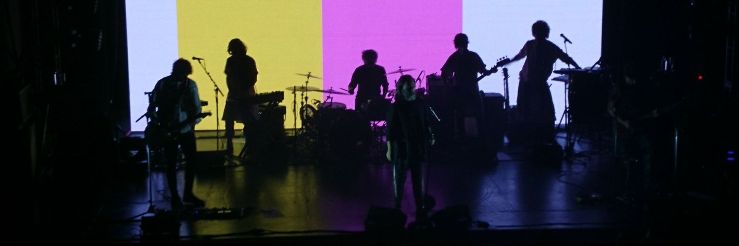 Pablo Álvarez banner