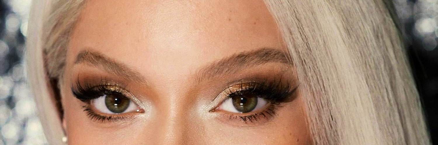 𝓓❤️‍🔥 banner