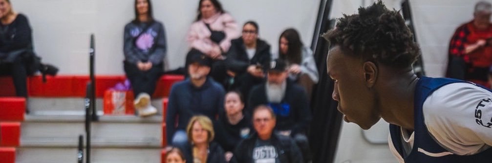 piombol_'s profile banner image