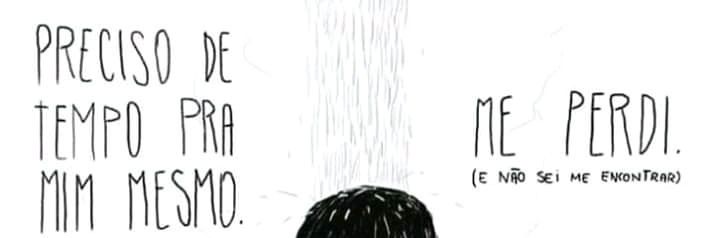 AlbertoJfilipe's profile banner image