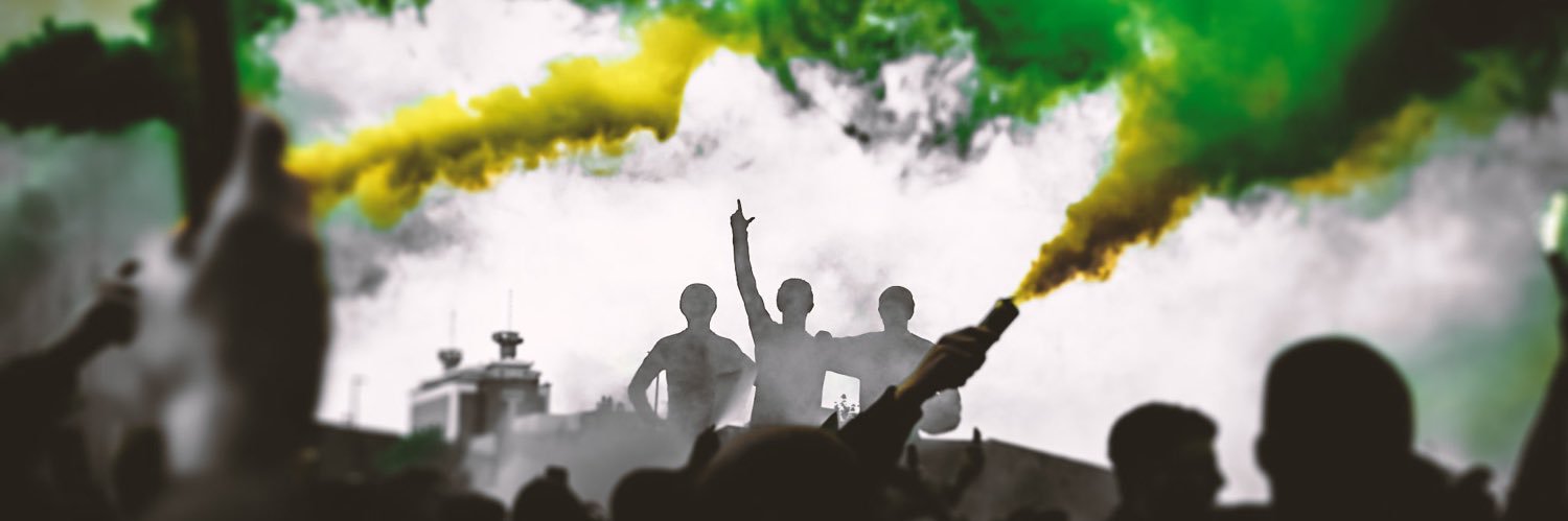 ً banner