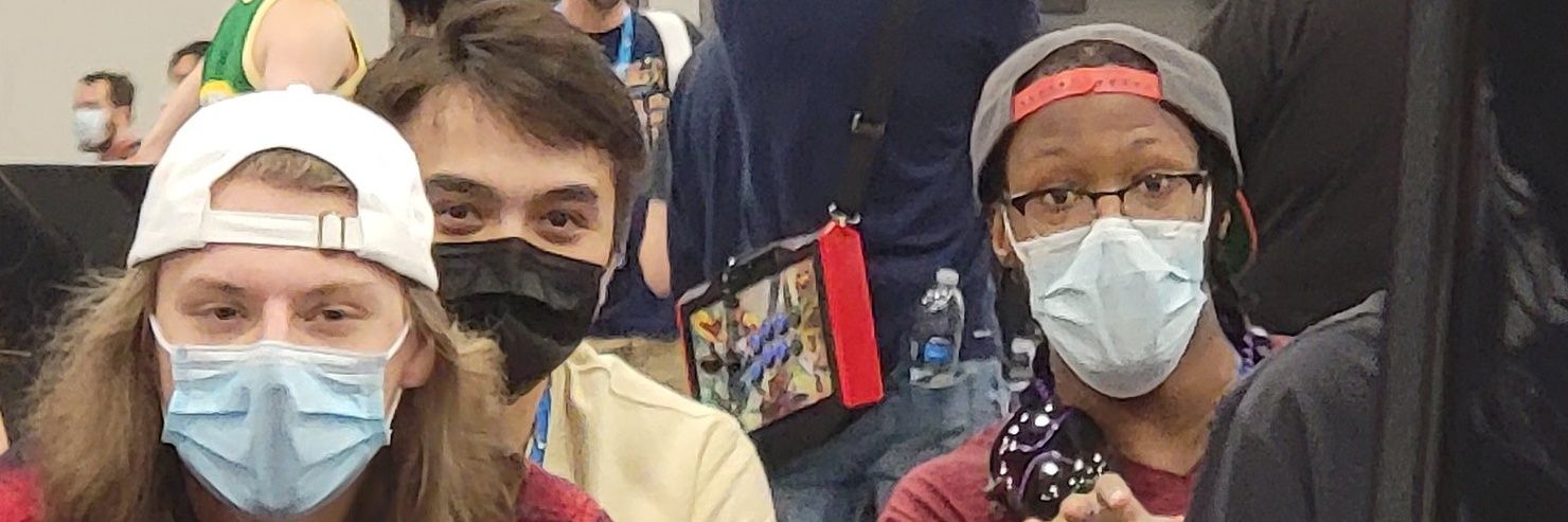 BV3 | lessthanlee banner