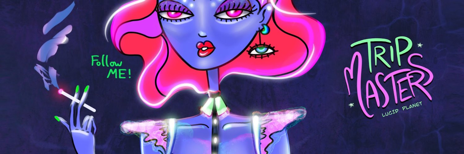 TATA Digitals banner