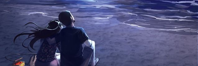 moon_08mj's profile banner image