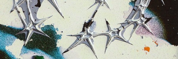 killkahs Profile Banner