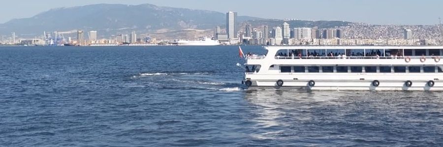 Murat. banner