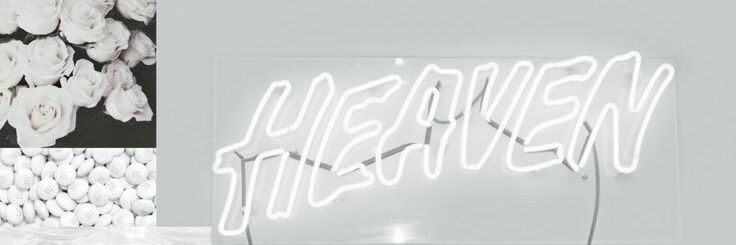 __Cappuccino's profile banner image