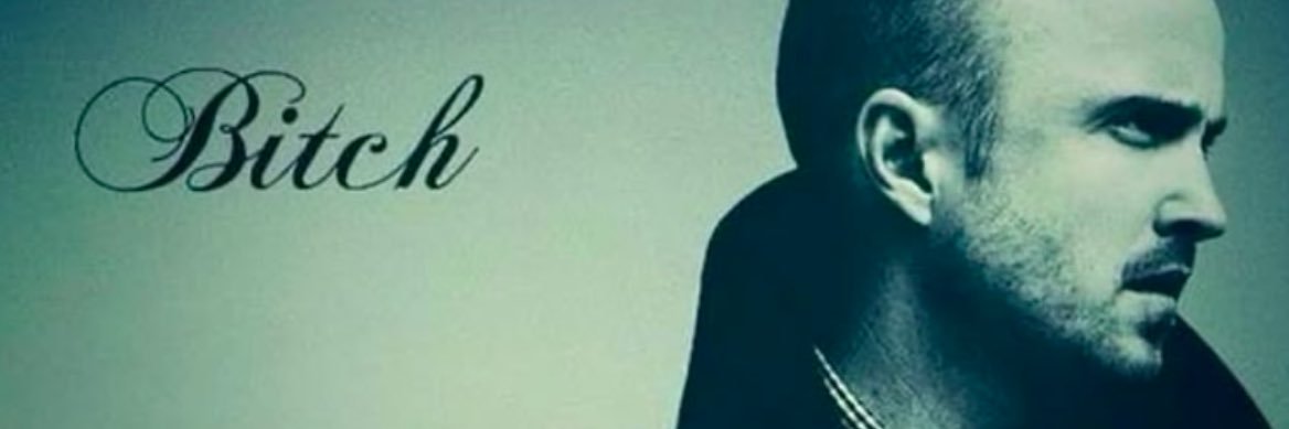 aemschka1's profile banner image