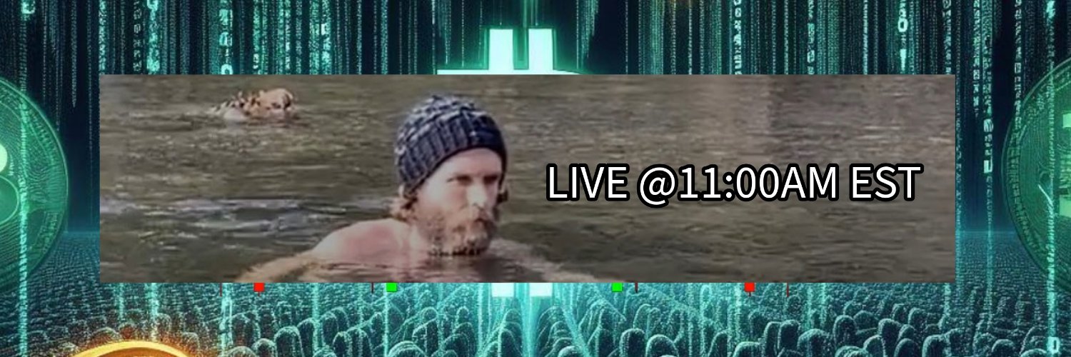 Dano Crypto💙❤️💛🦔 banner