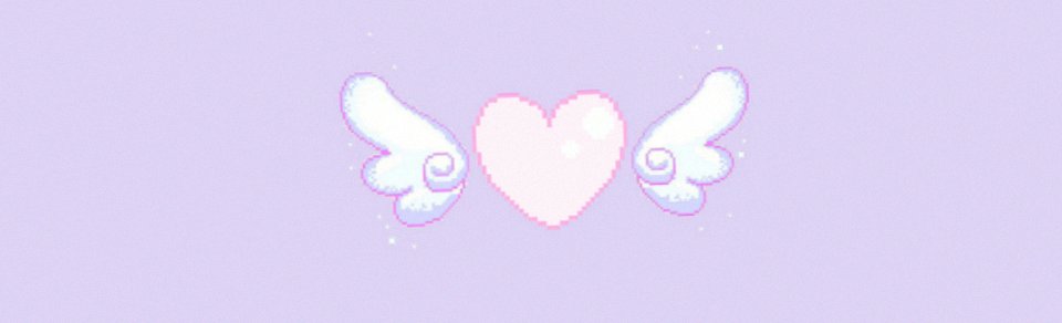 rough_soup's profile banner image