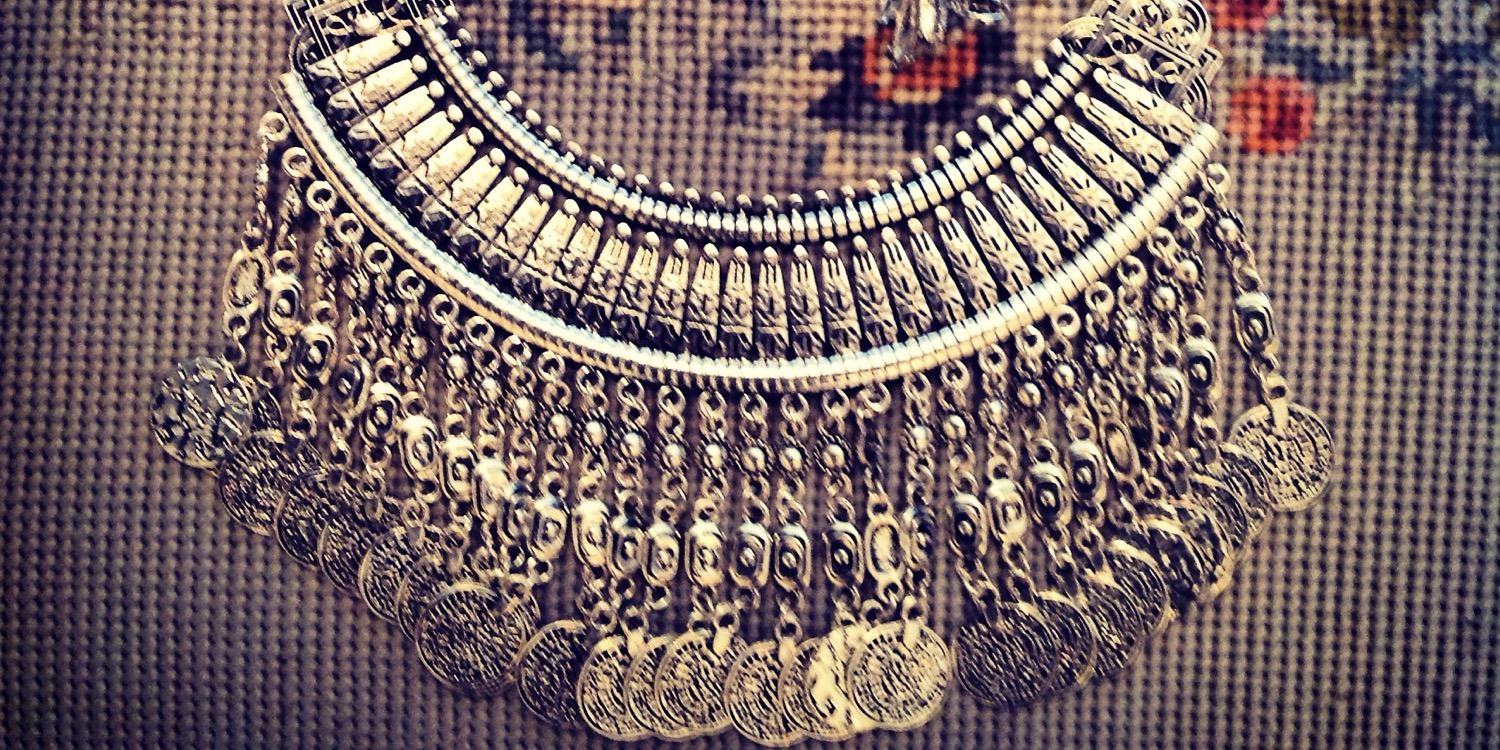 boutiquefitted's profile banner image