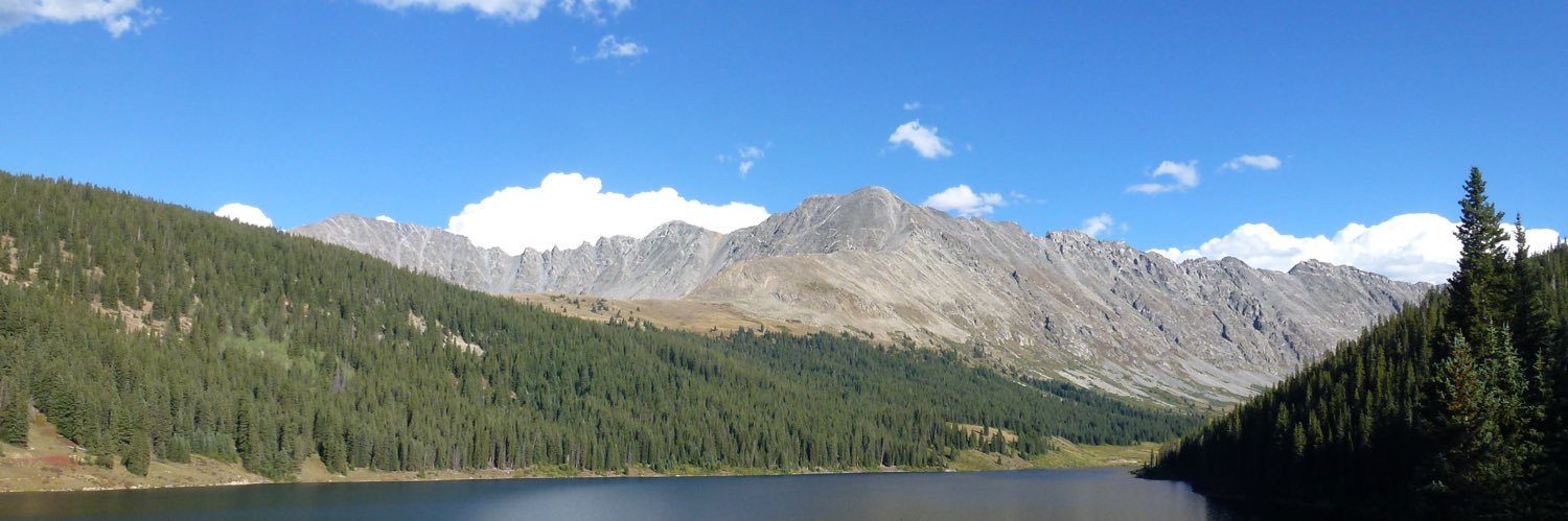 Mountain Girl Creative | Erica Adams banner