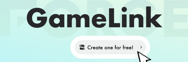 Forge Profile Banner