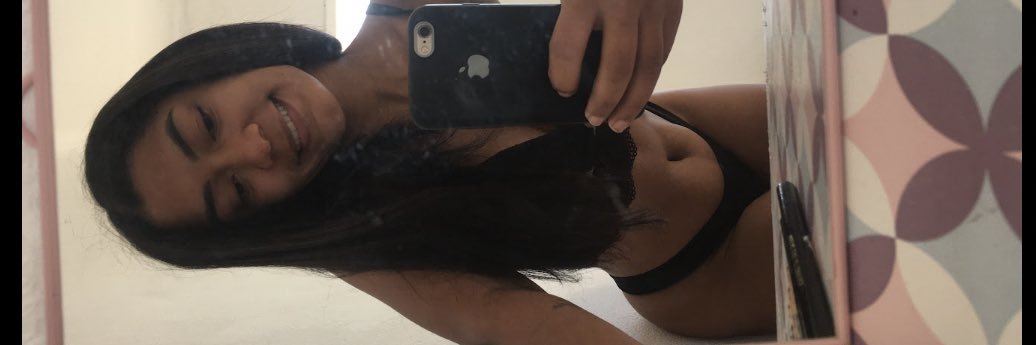 Beatriz9771's profile banner image