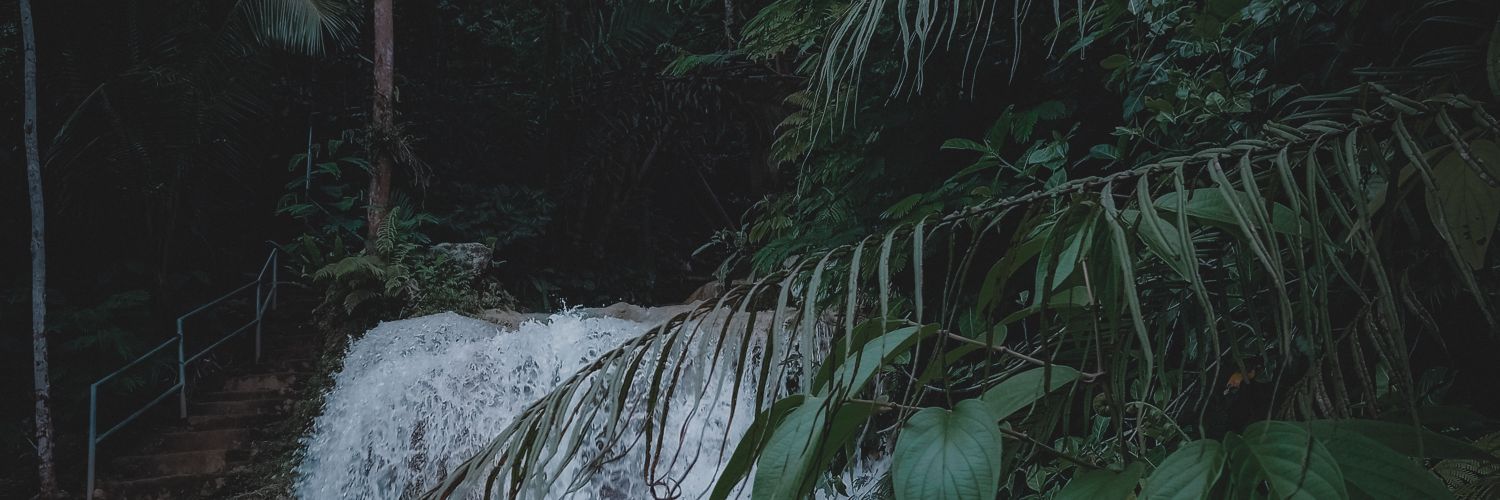 zulham_aa's profile banner image