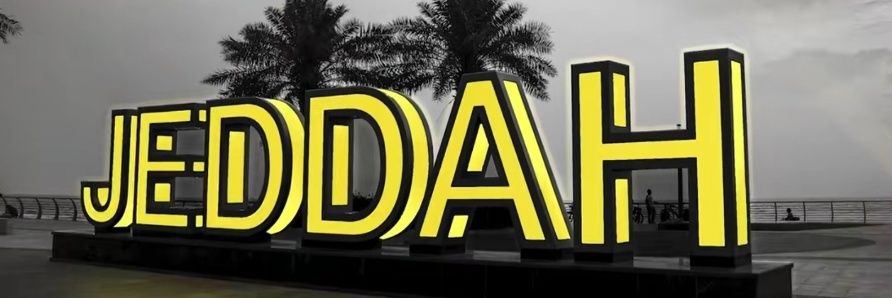ATI74DY's profile banner image