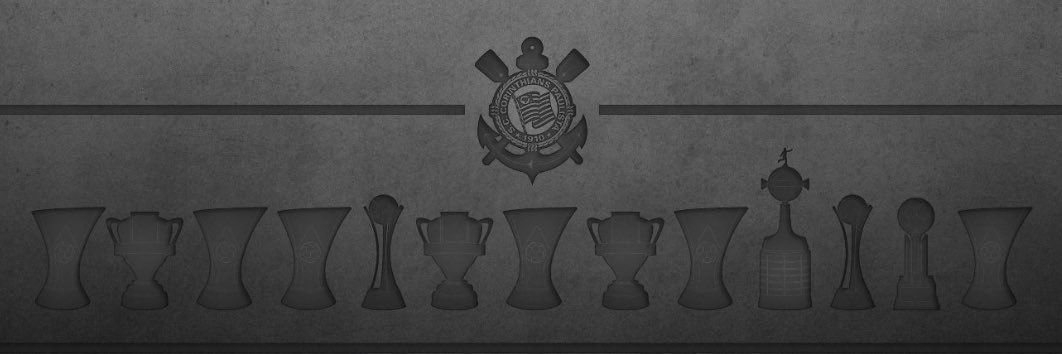 ArthurNardi4's profile banner image