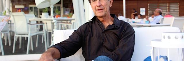 conawayjim1's profile banner image
