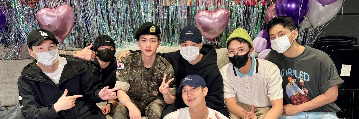 pao 🍒 banner