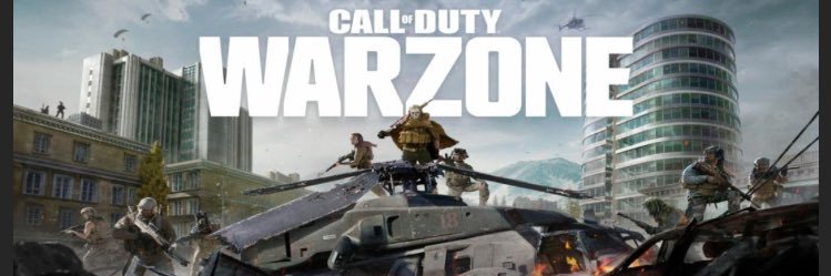 brasil_cod's profile banner image