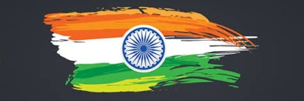 ujjval_saini11 Profile Banner