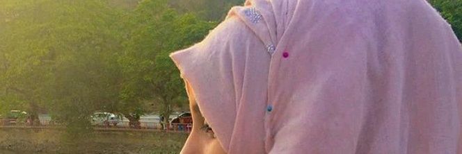 😻💞Q𝕦€€ñ Àℝ$h😻💞 banner