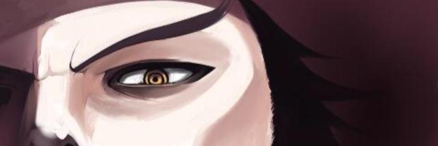 ZaTalib's profile banner image