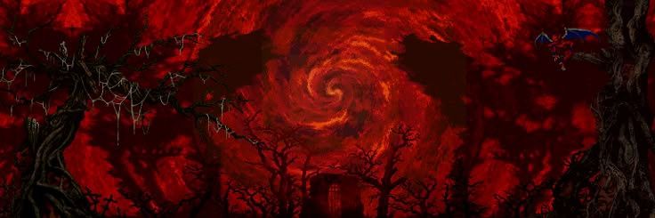 lírio banner