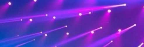 richxsoft's profile banner image