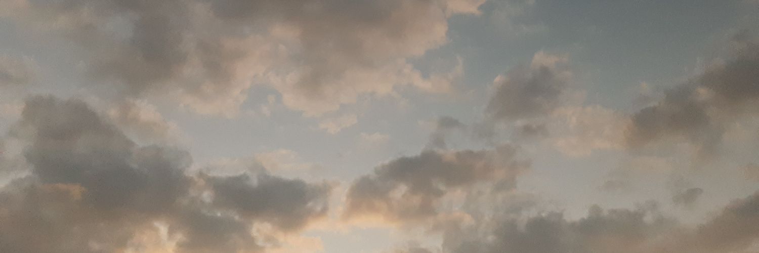 suuapop_k's profile banner image