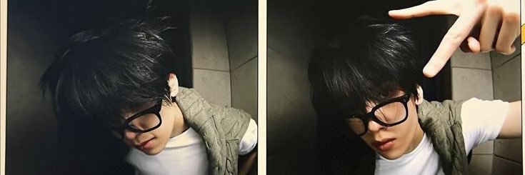 callmendaa_'s profile banner image