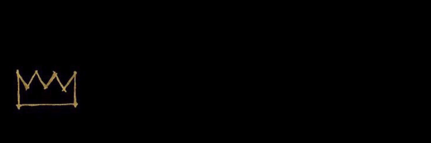 HarperJR21's profile banner image