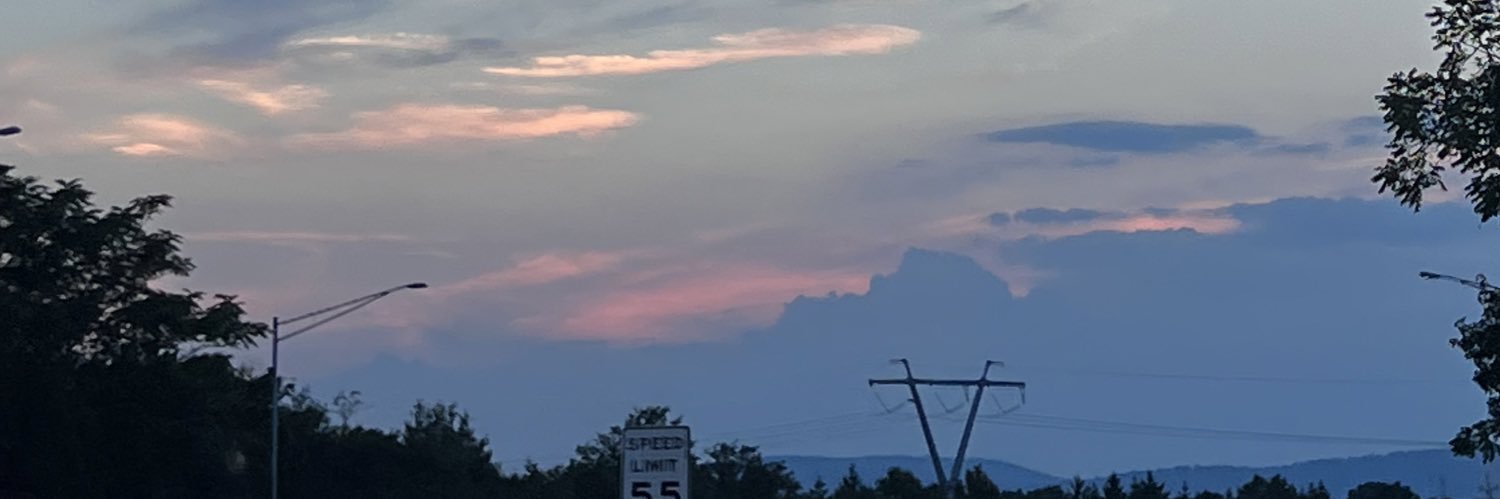 AlexisLyonsss's profile banner image