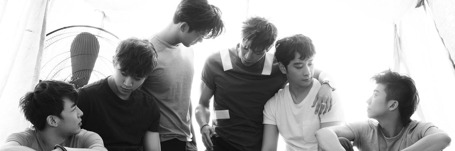 nuneo2daKAY's profile banner image