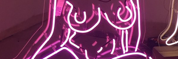 bucko_1 Profile Banner