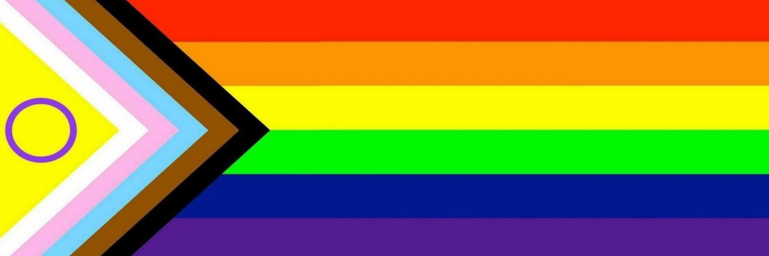 Ledzebra's profile banner image