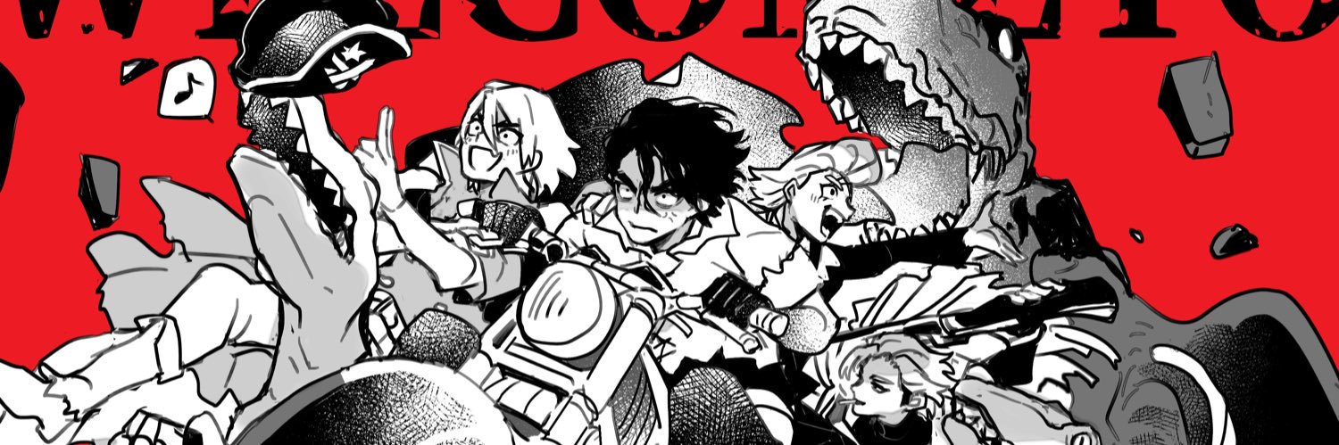 タ's banner