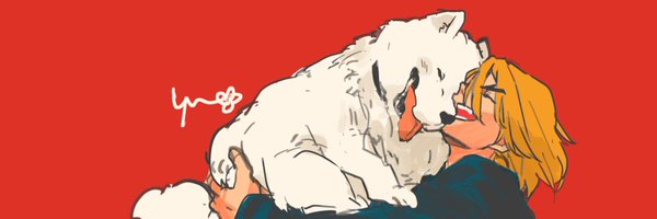 YUU_tkmin Profile Banner