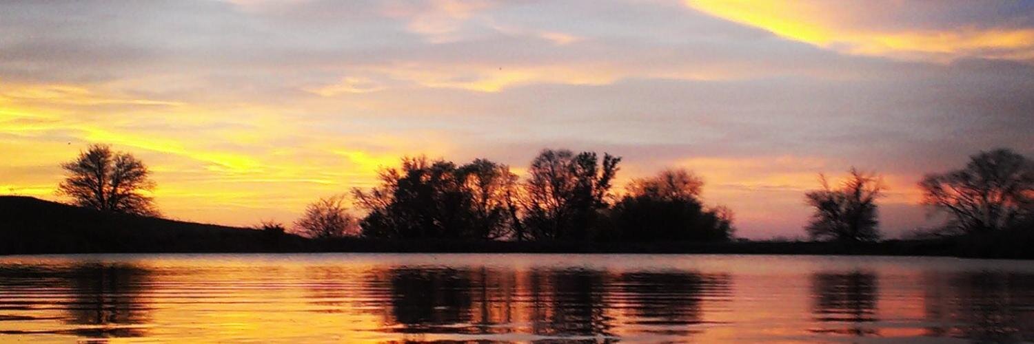 JewellCounty's profile banner image