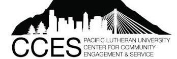 CCEService's profile banner image
