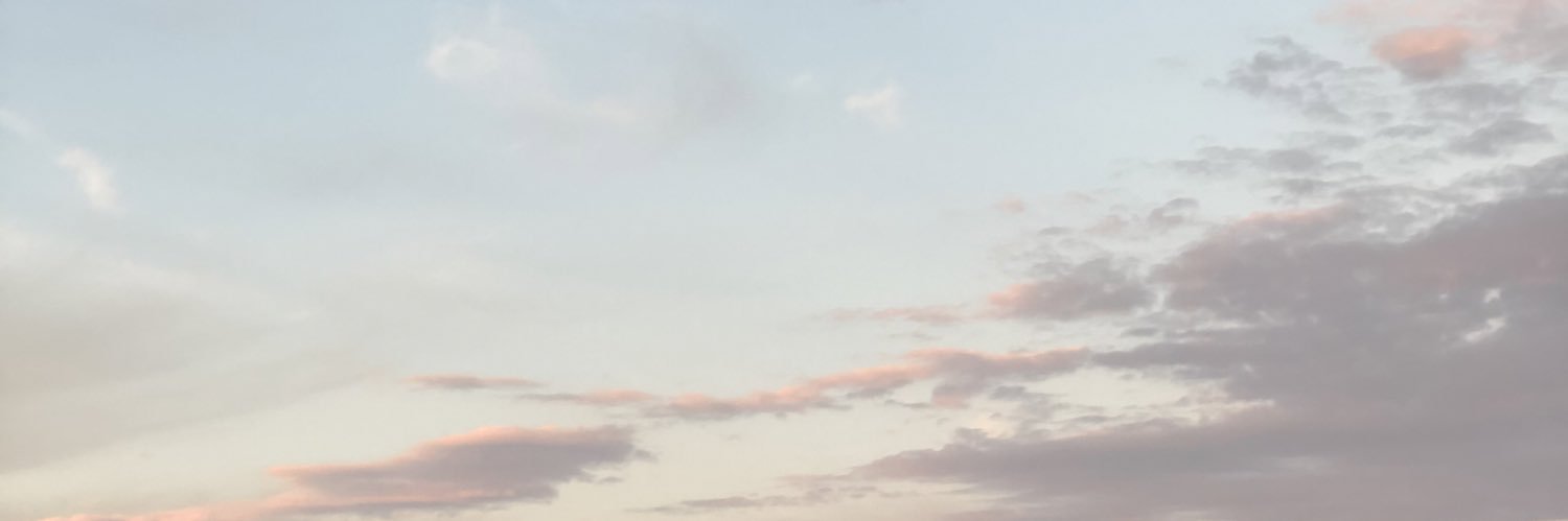 Awanoux's profile banner image