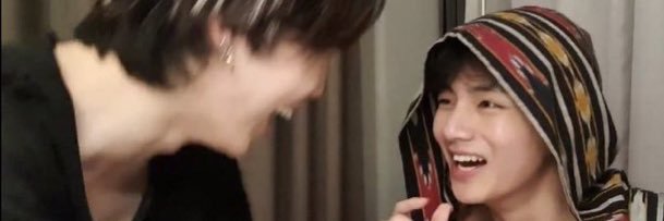 justp my love 𐤀 banner