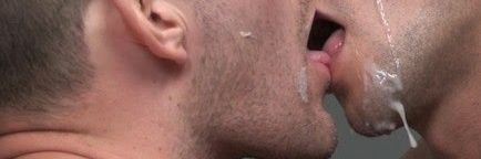 Cba🤤 banner