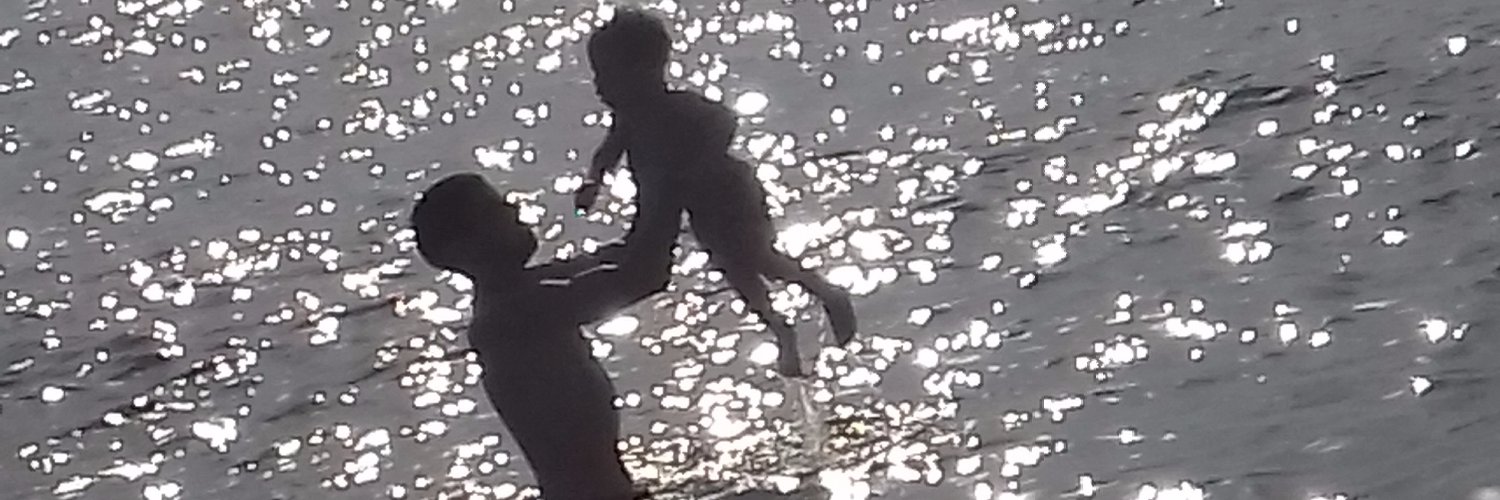 stillrami's profile banner image