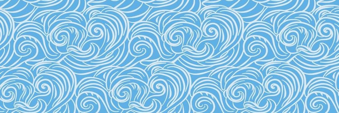 Giuliana Cominetti banner