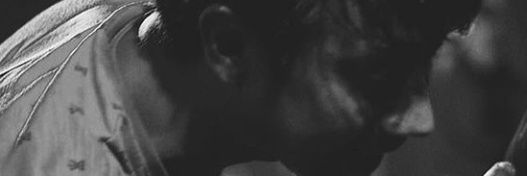 die_dieJBI banner