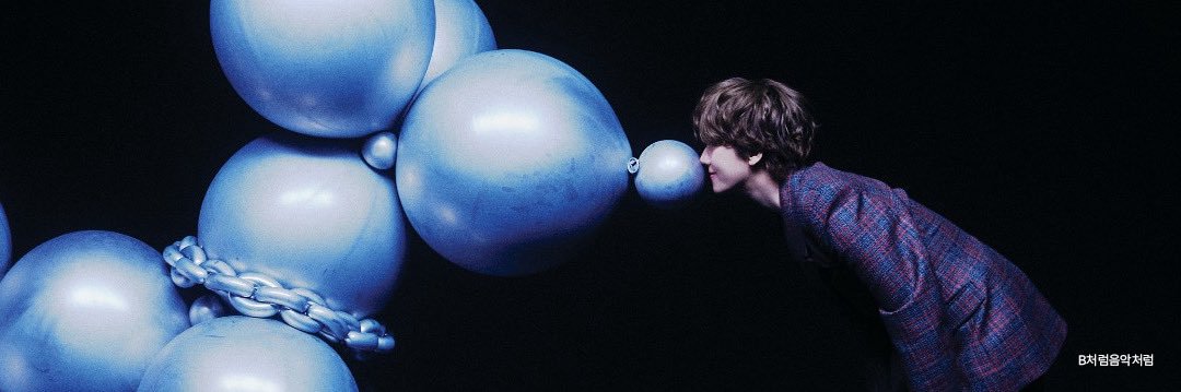 B처럼음악처럼 banner