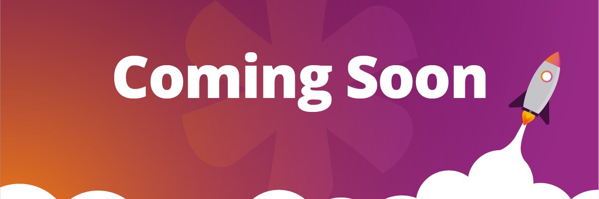Prosfolio banner